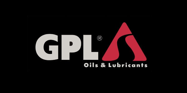 gpl oils